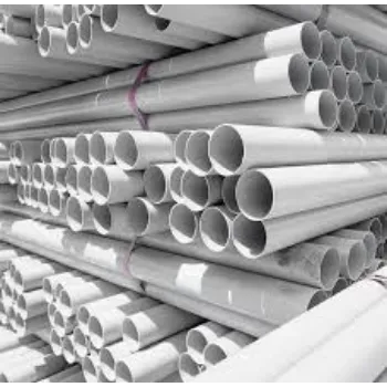 water-supply-pipe05[1]-7448243-23525.webp